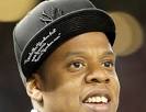 In Flex We Trust » **BRAND NEW NY YANKEE X JAY-Z FITTED ALL BLACK ... - JAYZ-NEWERA-YANKEES-SAMPLE.001