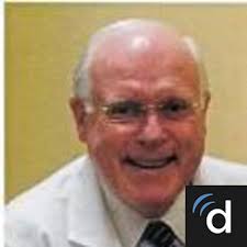 Dr. David Kieff, ENT-Otolaryngologist in Wellesley, MA | US News Doctors - vveaoflnbrtjpo3n70yc