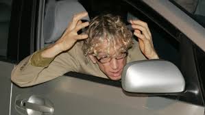 Andy Dick Opens Up About Overdose and Health Struggles