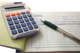 Kết quả hình ảnh cho bookkeeping