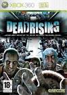 Dead Rising 2 - Xbox 360 - IGN