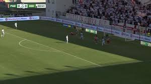 Trend Google: ascoli calcio 1898 fc