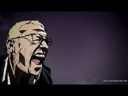 Résultat de recherche d'images pour "breaking the habit pics"