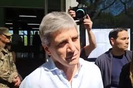 Caputo: Dólar a $1500, EEUU y Elecciones ¿Qué Pasará Ahora?