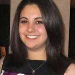 Jackie Vetrano, Web and Social Media Coordinator at Genesee Community College, is one of the 12 higher ed professionals presenting at the 1st Higher Ed ... - Jackie_Vetrano-150x150