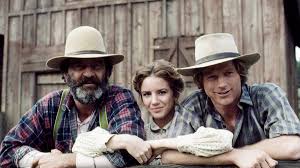 Melissa Gilbert Discovers Family Connection to Laura Ingalls Through Shared Nickname