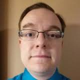Ben Davis Email & Phone Number