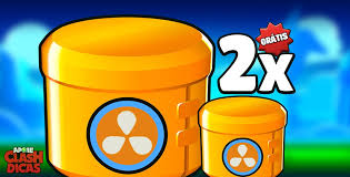 2x Sorteios Vitaminados GRÁTIS! 🥤☢️ Resgate por tempo limitado!