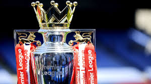 Qual time terá começo mais difícil na Premier League? 'Índice Mário Marra' analisa largada de cada clube