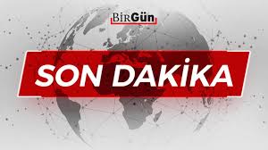 birgun.net - News update