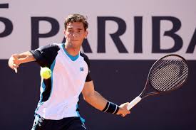 SuperTennis - News update