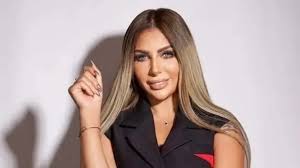 Masrawy - News update
