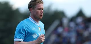 La Gazzetta dello Sport - News update