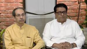 AajTak
