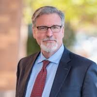 Timothy Durkin