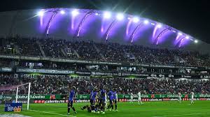 ¿Qué pasará con el Mazatlán FC? Esto se sabe hasta el momento
