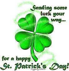 Image result for St Patrick day