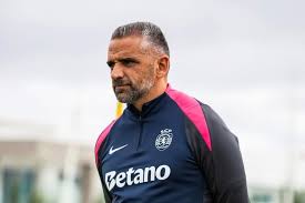 Sporting: ¡St. Juste vuelve! ¿La solución a las ausencias? - Imagen principal del artículo