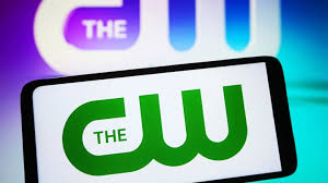 GeekSided - News update