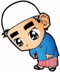 Hasil gambar untuk gambar bergerak