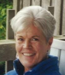 Susan Covell Obituary. Funeral Etiquette. What To Do Before, During and After a Funeral Service &middot; What To Say When Someone Passes Away - 4f6c3d31-ea33-408d-8fc3-ce4bfe3da734