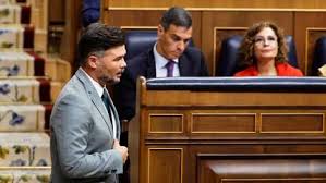 EL PAÍS - News update