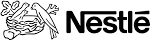 Nestle Nigeria Plc, Production / Engineering Technician Recruitment, jobs, vacancy, careers