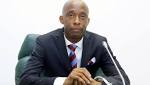 Akwa Ibom Assembly can't obey