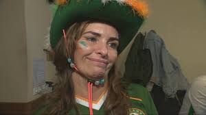 Troy Parrott Leads Ireland's World Cup Hopes