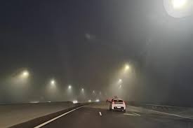 ¡Alerta Climática! Córdoba Enfrenta Lunes de Frío Extremo y Vientos - Imagen principal del artículo