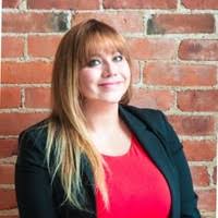 Micaela Berry Email & Phone Number