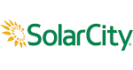 Solarcitt
