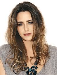 Resultado de imagem para fernanda vasconcellos