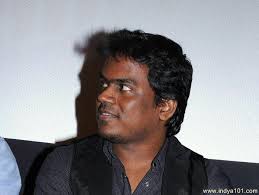 Yuvan Shankar Raja Photo high quality (700x526) - Yuvan_Shankar_Raja_34_vmpdc_Indya101(dot)com