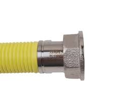 Meter Fittings – 73 Pepe