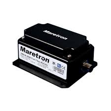Maretron® FFM100-01 - Fuel Flow Monitor - BOATiD.com