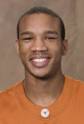 2010 NBA Mock Draft: Three Kentucky Players to Go in Top Ten ... - avery-bradley-hd_display_image