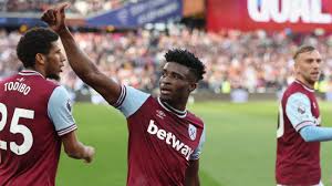 ESPN United Kingdom - News update