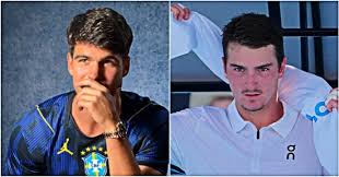 Trend Google: alcaraz fonseca