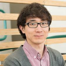 Ho-Jun has been awarded numerous fellowships and research awards for his achievements, including Samsung Scholarship and Undergraduate Research Awards. - %3Fformat%3D1000w