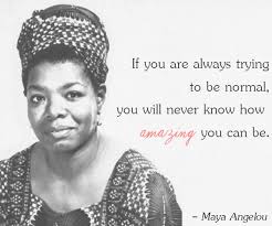 Quotes and images to inspire