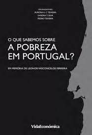 Resultado de imagem para pobreza portugal