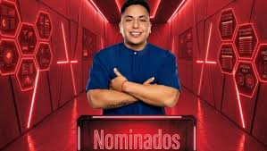 ¿Quiénes son los nominados en ‘La Casa de los Famosos México’ HOY 16 de septiembre?