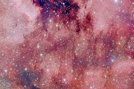 R&eacute;sultat de recherche d'images pour 