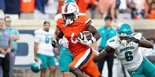 247Sports - News update