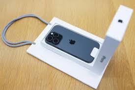 iPhone 16 Pro com Desconto?! Corra Antes que Acabe! - Imagen principal del artículo