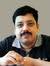 Amartya Dasgupta is now a fan of Goodreads Author Anand Neelakantan - 5785094