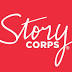 StoryCorps Pulls Into Cincinnati In April