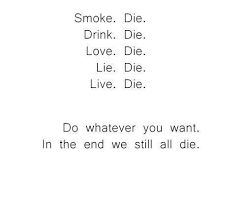Self Harm Quotes And Sayings. QuotesGram via Relatably.com