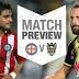 Hyundai A-League preview: City v Phoenix